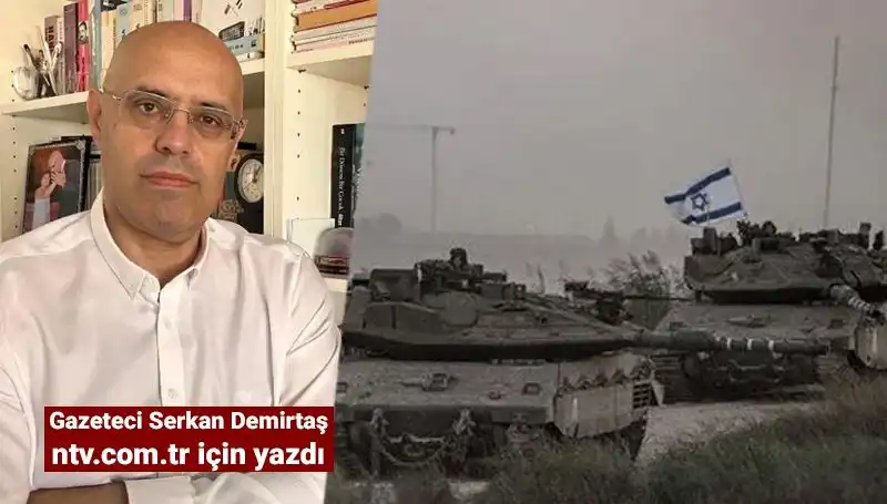 BM Zirvesi'nde Filistin'i Tanıyacak Ülkeler Açıklandı: Hangi Devletler Destekliyor?