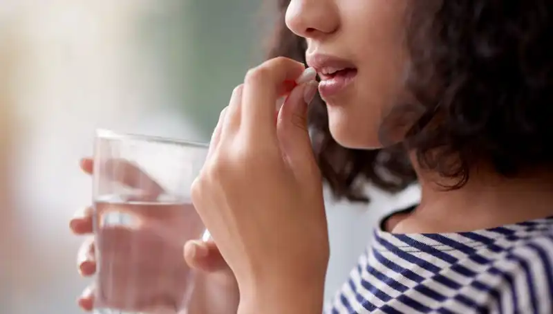 İnternette Satılan Tehlikeli İlaçlar: Ölüme Götüren Tehlikeler