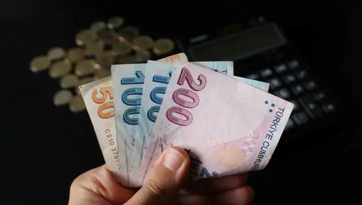 İş Göremezlik Rapor Parası Nedir? Ne Zaman Yatar?