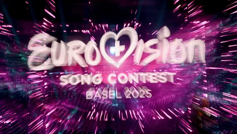 Eurovision 2025'te Finalistler Belli Oldu: Siyasi Gerginliklerle Dolu Bir Yarışma