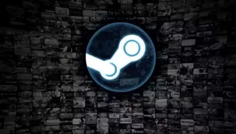 2023 Yaz İndirimleri: Steam'de Fırsatlar ve Oyun Dünyası