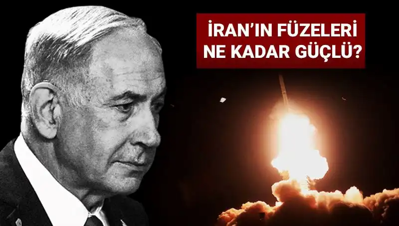 Netanyahu’nun En Büyük Korkusu: "Bir Otobüs Dolusu Patlayıcı" Riski