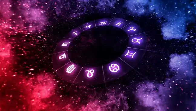 27 Nisan 2025 Günlük Burç Yorumları: Hayatınızı Şekillendirecek Farklar!