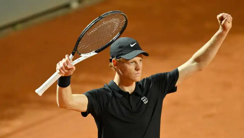 Wimbledon 2023: Yarı Finalde Kimler Yüzleşecek? Tüm Gözler Teniste!
