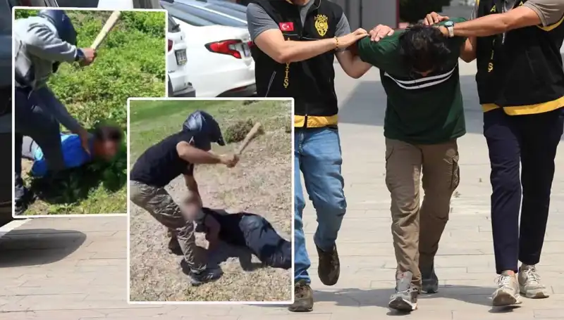 Sopalı İşkence Olayı: Yeni Gelişmeler ve Adalet Süreci