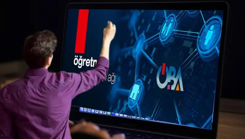 Öğretmen Seminerleri 2023: Haziran'da Hangi Formatla Gerçekleşecek?