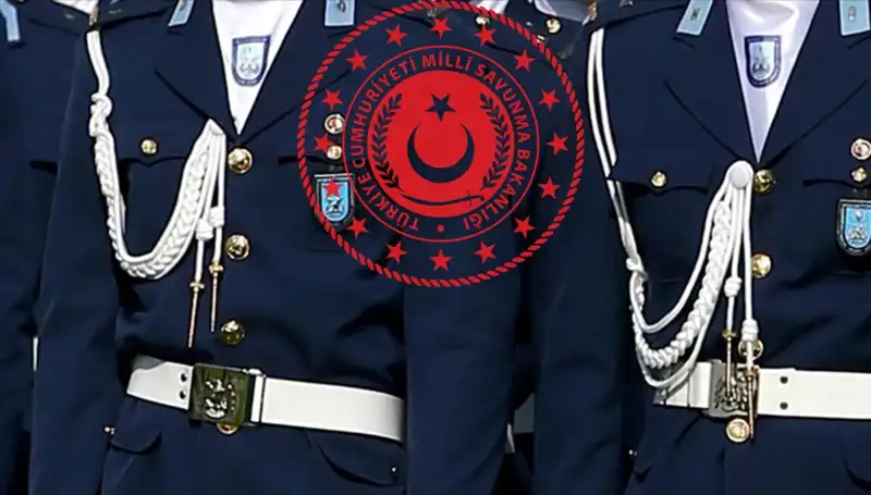 Milli Savunma Üniversitesi Tercih Sonuçları 2025: Mülakat Süreci Ne Zaman Başlayacak?