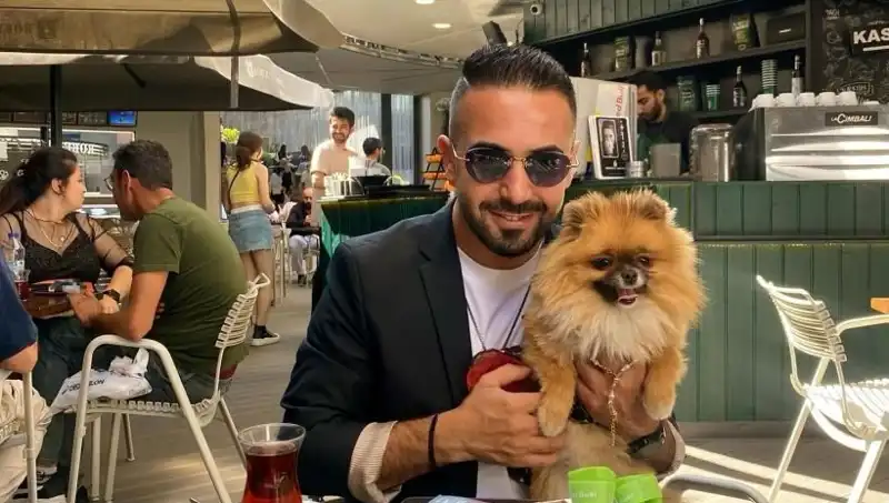 Güzellik Yarışması Şampiyonu Gizemli Şekilde Kayboldu: Arama Çalışmaları Başladı