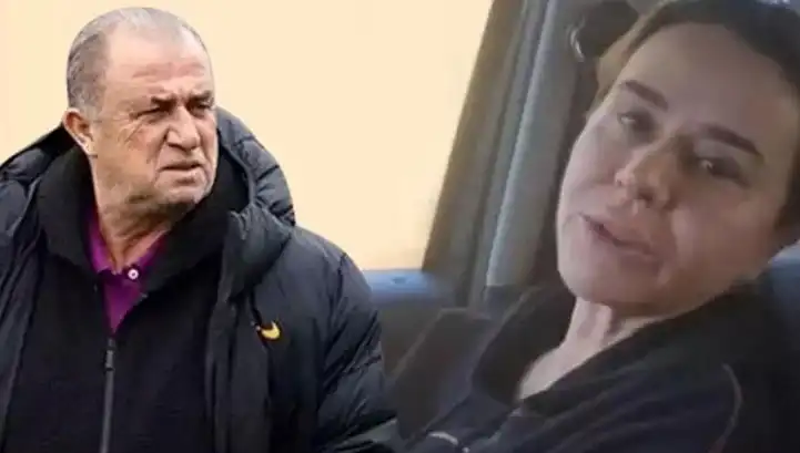 Seçil Erzan Davasında Şaşırtan Detaylar: Fatih Terim'in Şoförü Ne Dedi?
