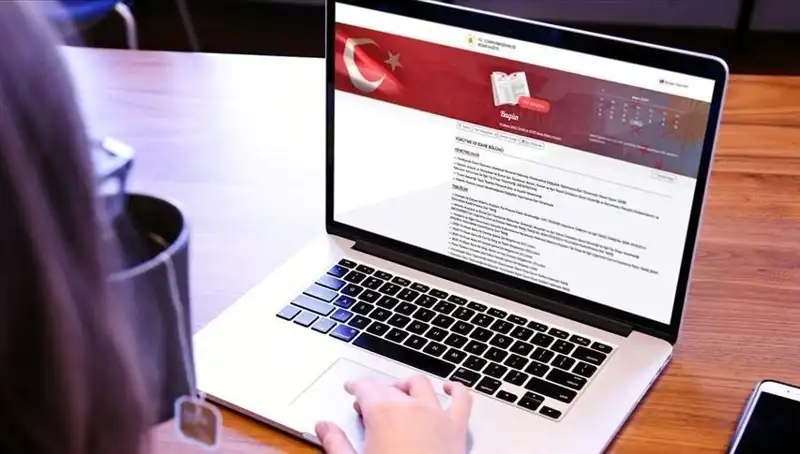 Nükleer Denetim: Yeni Dönem Resmi Gazete'de Resmi Olarak Başladı