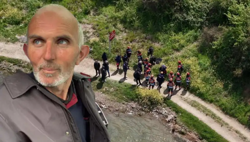 İstanbul'da Kaybolan Gençten Acı Haber Geldi: Ailesi Yıkıldı