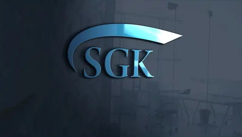 Sosyal Güvenlik Kurumu'ndan Yeni İstihdam Fırsatı: Sözleşmeli Personel Alımı!