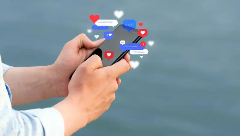 Emoji Kullanımında Cinsel Taciz Suçlaması: Para Cezası İle Sonuçlandı