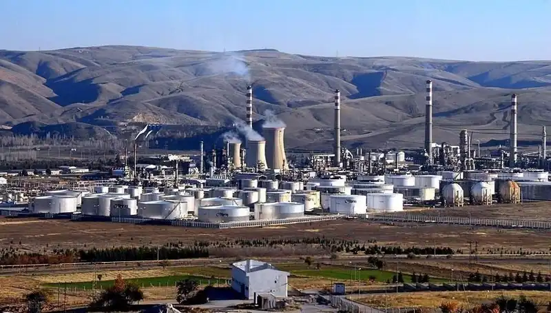 Şubatta LPG İthalatı Azaldı: Piyasalar Ne Göstergeler Sunuyor?