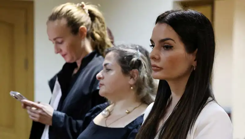 Gagauz Lideri Gutsul’a Verilen 7 Yıl Hapis Cezası Nedenleri Nelerdir?