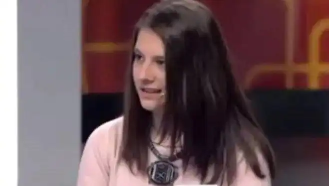 Ece Gürel’in Hayalleri: Sanat, Eğitim ve Daha Fazlası