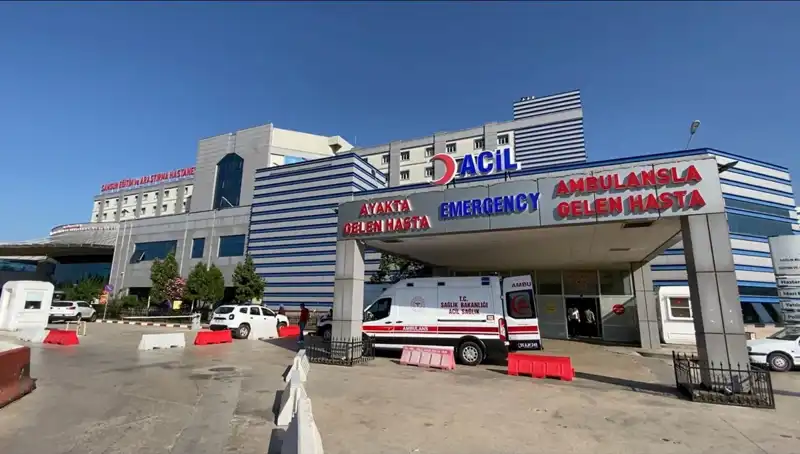 Tavuktan Zehirlenen 225 İşçi Taburcu Edildi, Olayın Ardındaki Gerçekler Neler?