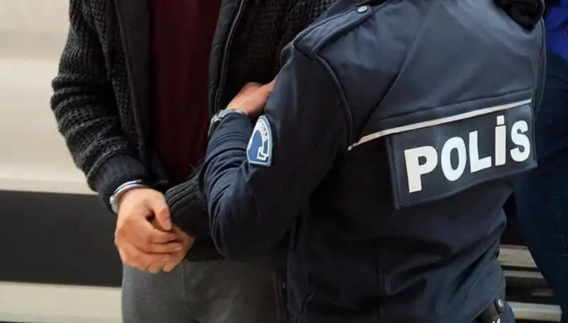 Sınırda Uyuşturucu Operasyonu: Tek Bir Tutuklama İle Büyüyen Tehlike