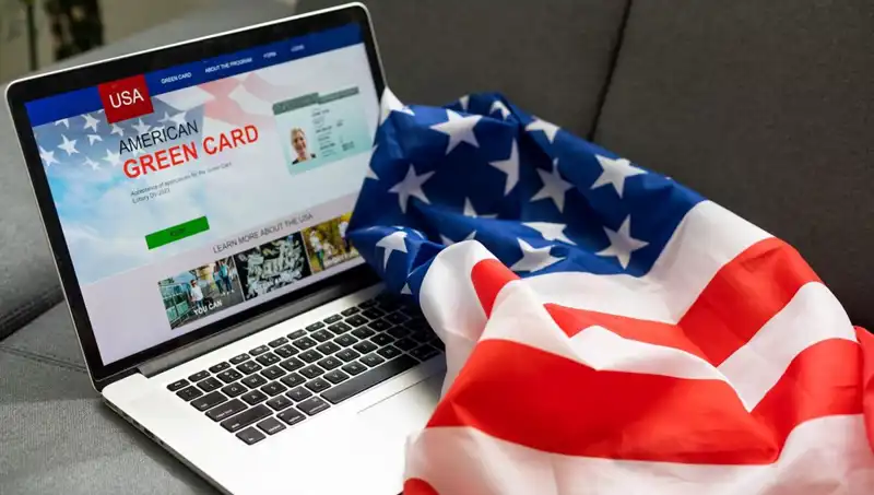 2025 Green Card Başvuru Sonuçları Ne Zaman Açıklanacak? İşte Detaylar