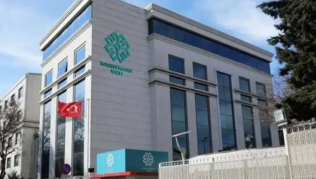 Türkiye Maarif Vakfı: Eğitimde Devrim Yaratma Misyonu
