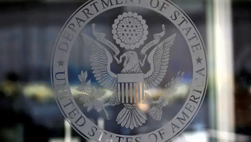 Trump'ın Dışişleri Bakanlığı Planları: Kesinti ve Yeniden Yapılandırma Süreci Başlıyor