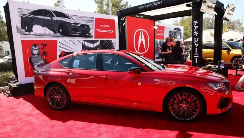 Honda’dan Kritik Uyarı: Milyonlarca Araç Geri Çağrılıyor
