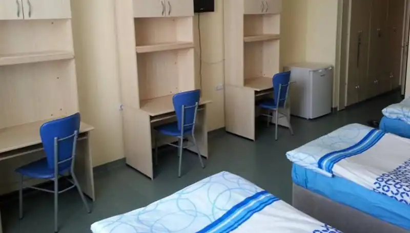 KYK Yurt Ücretlerine Zammın Nedeni ve Etkileri Nedir?