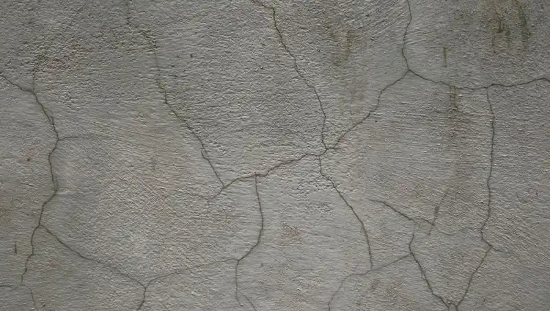 Canlı Beton Teknolojisi: Çatlakları Kendiliğinden Onaran Yenilikçi Malzeme
