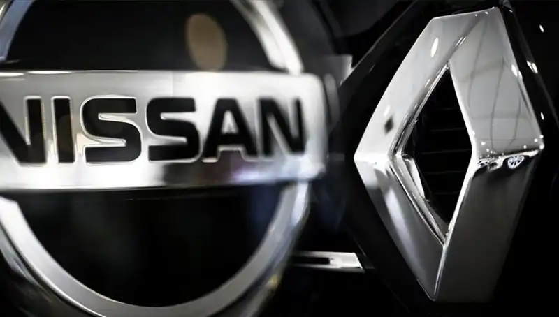 Nissan, Renault'daki Hisselerini Satma Kararıyla Sektörde Şok Etkisi Yarattı