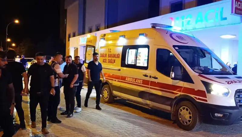 Kardeş Kavgasında Hayatını Kaybeden Genç, Sıcak Gelişmelerle Gündemde!