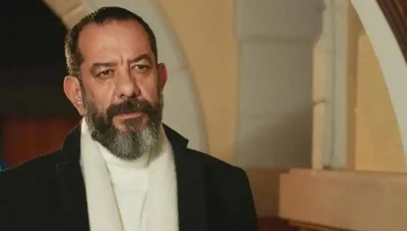 Emre Törün Kimdir? Genç Oyuncunun Trajik Ölümü ve Seyirciye Veda