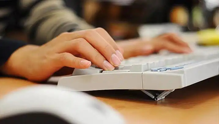 TEKİNDER Burs Sonuçları Açıklandı! Hayallerine Bir Adım Daha Yaklaş