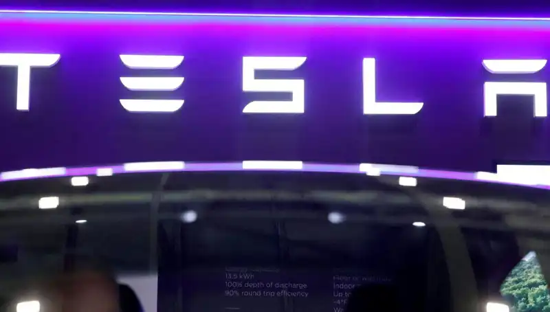 Tesla'nın Robotaxi Projesi: Sürücüsüz Taksi Dünyasında Devrim Mi Yaratacak?