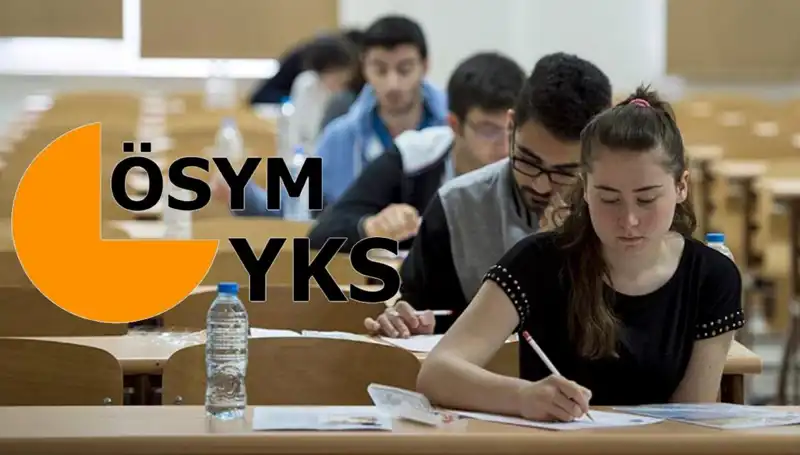 YKS Sınav Giriş Yerleri Açıklandı mı? Tüm Detaylar Burada!