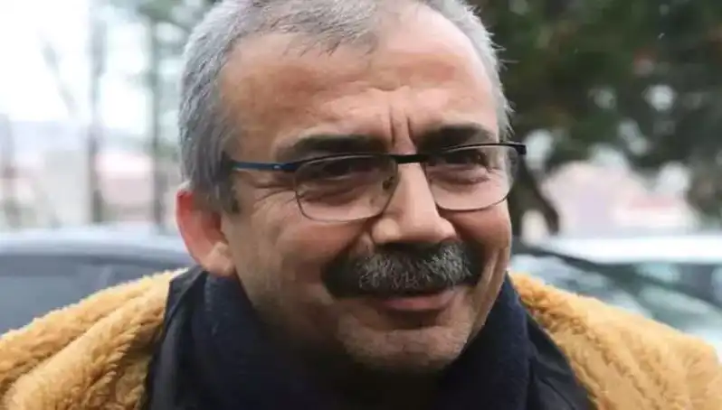 Sırrı Süreyya Önder'in Hastalığı ve Hayatı: Bilinmeyen Yönleri