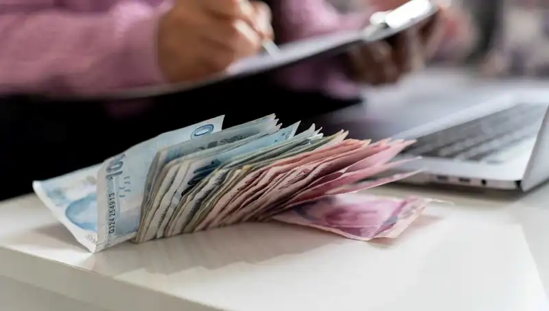 Temmuz Zammında Son Durum: Memur ve Emekliler İçin 4 Aylık Enflasyon Farkı Ne Olacak?