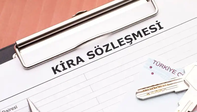 2025 Ağustos Kira Artış Oranı Açıklandı: Yeni Düzenlemelerle Hangi Yüzdeye Ulaştı?