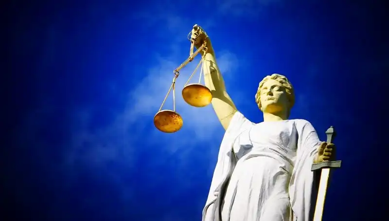 Dünya Hukuk Günü: Hukukun Gücü ve Önemi Üzerine Düşünceler