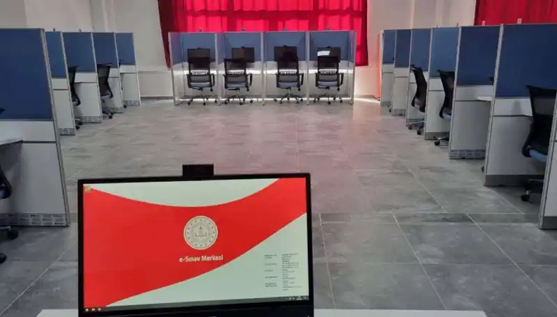 2025 AÖL Ek Sınav ve Kayıt Tarihleri Açıklandı! Kaçırmayın!
