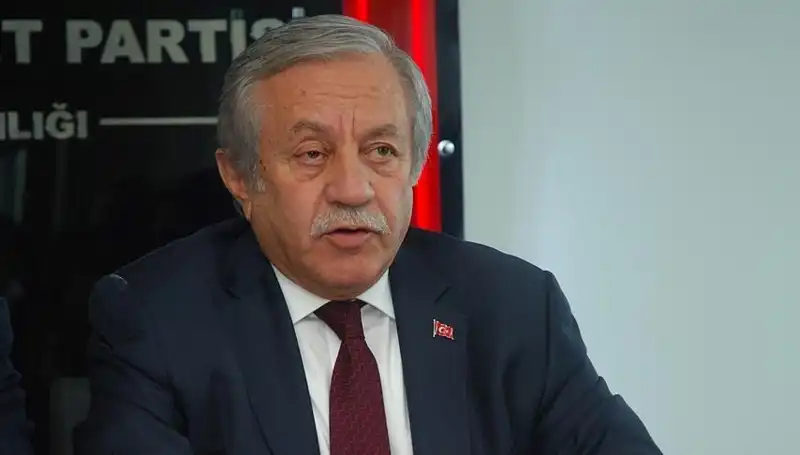 Devlet Bahçeli'nin Sağlık Durumu Son Gelişmeler ve Detaylar