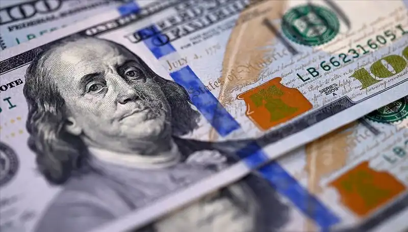 IMF'den Küresel Ekonomi için Kritik Uyarılar: Ülkeler Zor Günlere Hazırlanmalı