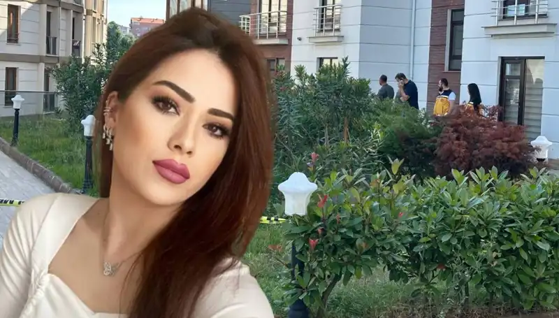 Elif Atalay'ın Şüpheli Ölümü: Balkondan Düşme Veya Cinayet Mi?