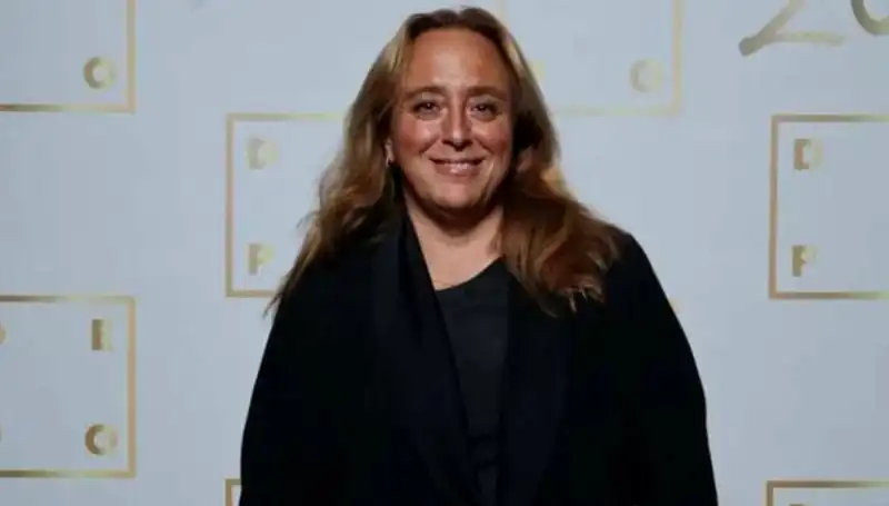 Ayşe Barım, Yargı Önünde: İlk Duruşma Heyecanı ve Beklentiler