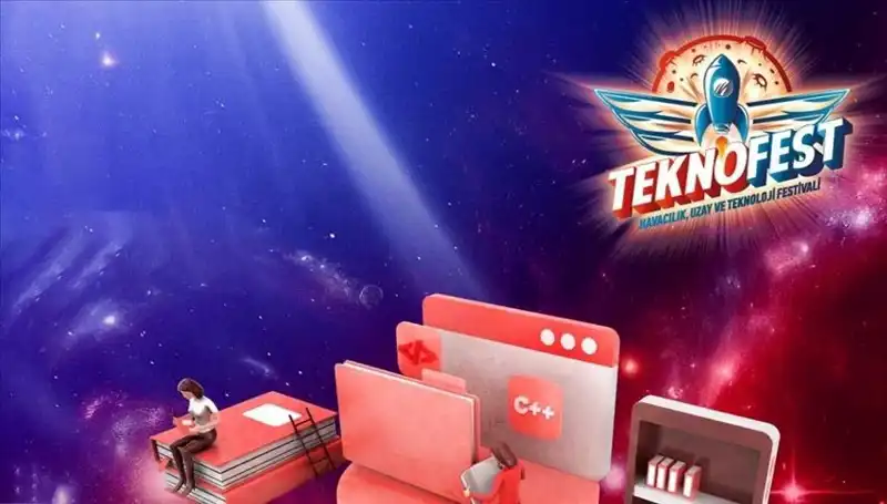 Teknofest İstanbul 2025: Tarih, Yer ve Yeniliklerle Dolu Bir Festival