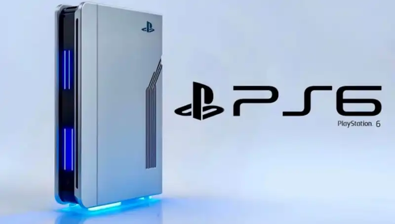 Playstation 6 Çıkış Tarihi: Sızdırılan Bilgiler ve Tahminler