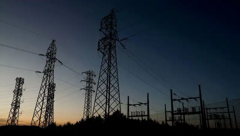 İzmir'de Elektrik Kesintileri: Şehirde Hangi İlçeleri Etkileyecek?