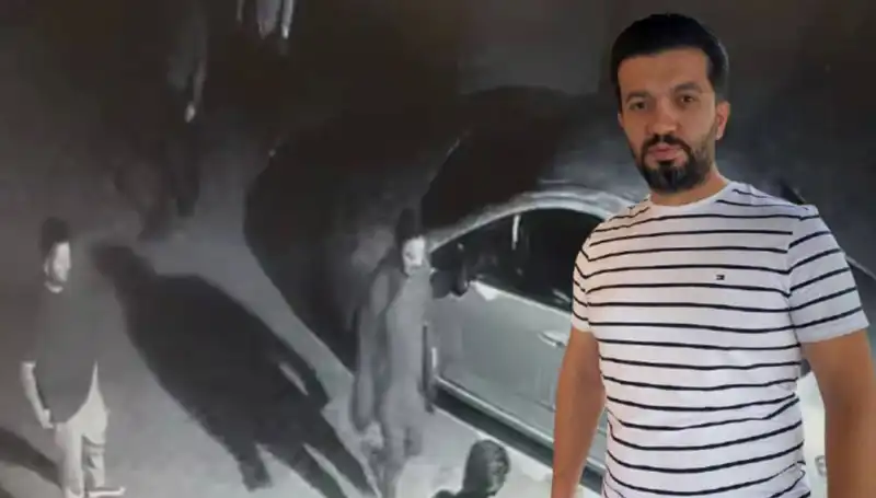 Zorla Senet İmzalatılan Sevgili İçin Şok İddia ve Şikayet Süreci