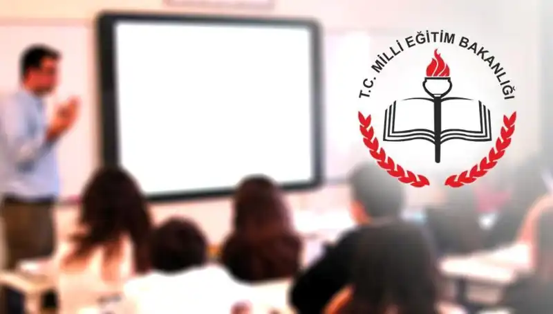 AÖL 3. Dönem Sınav Takvimi 2025: Giriş Belgeleri Yayınlandı mı?