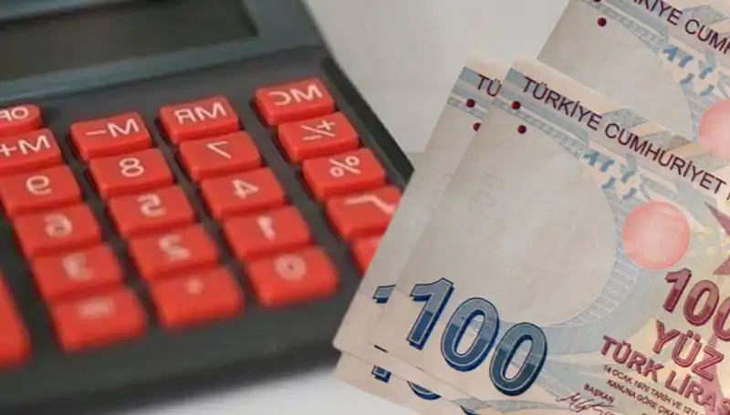 Emekli Maaş Farkı Ödeme Günleri Açıklandı: 2025’te Ne Zaman Hesaplara Yatacak?