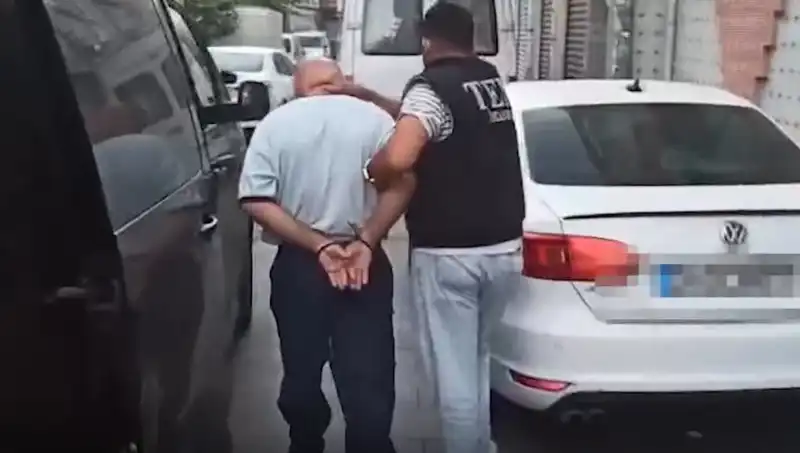 FETÖ'nün İzdivaç Ekibi Çökertildi: 15 Gözaltı ve Detaylar Ortaya Çıktı